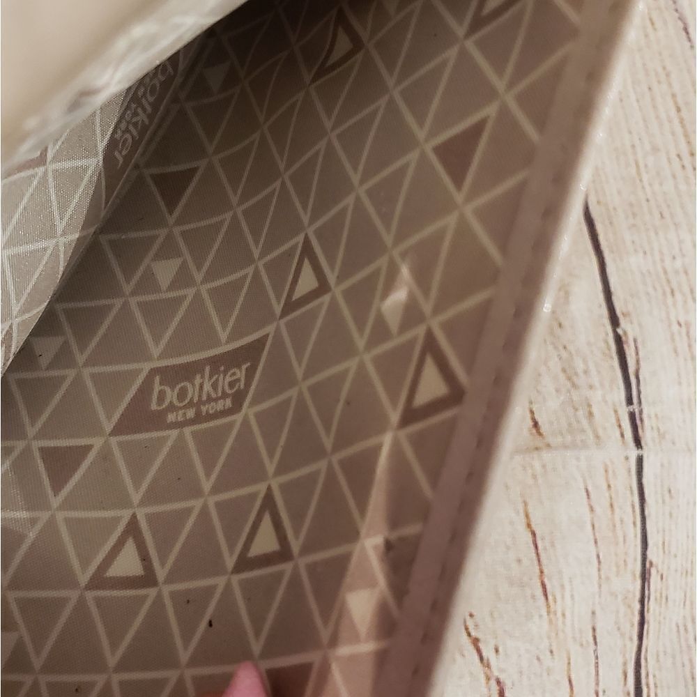 Botkier Crossbody   - Picture 11 of 16